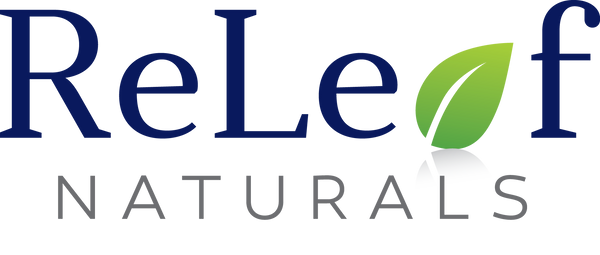 ReLeaf Naturals