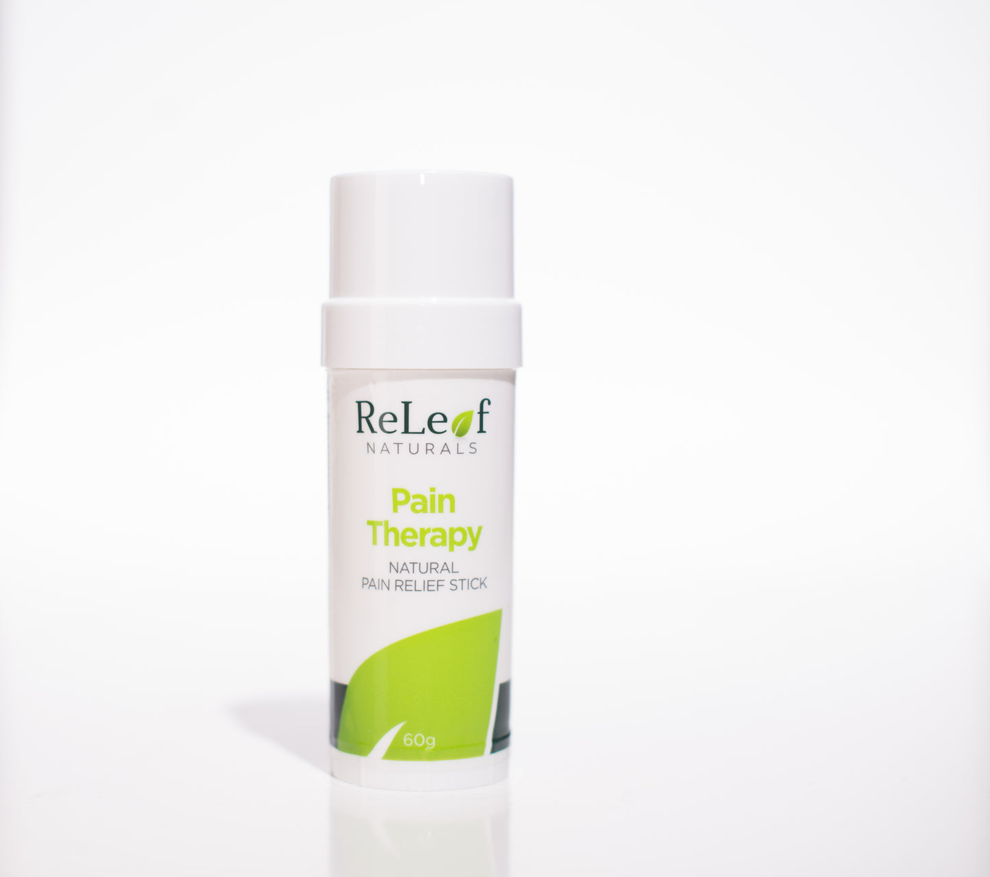 Pain Therapy Stick