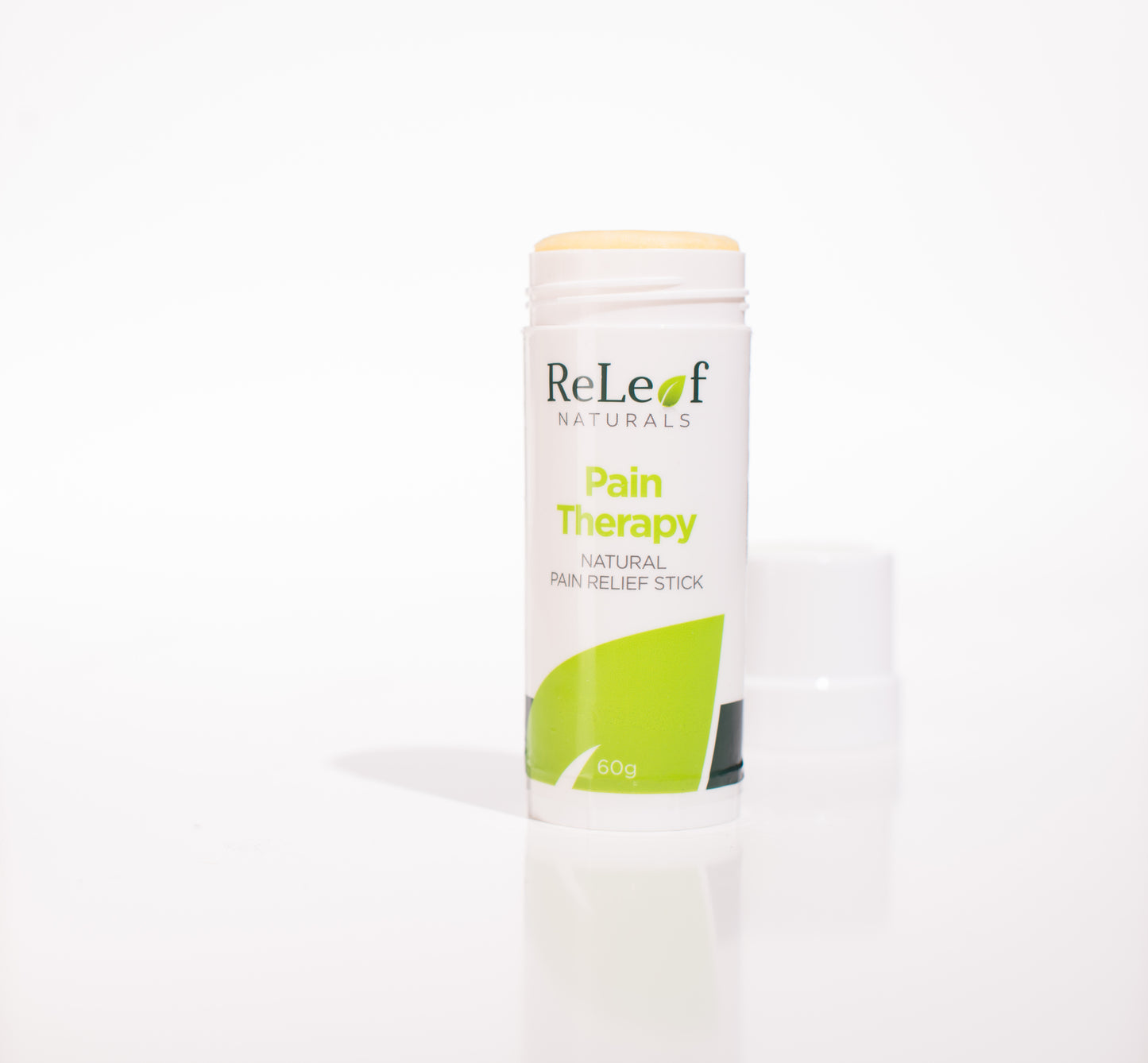 Pain Therapy Stick